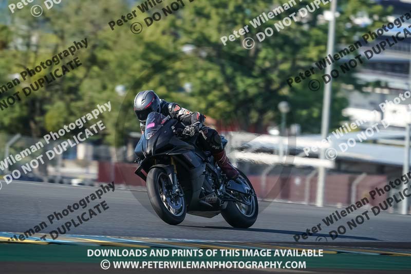 Le Mans;event digital images;france;motorbikes;no limits;peter wileman photography;trackday;trackday digital images